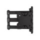 Кронштейн UniBracket BZ21-13