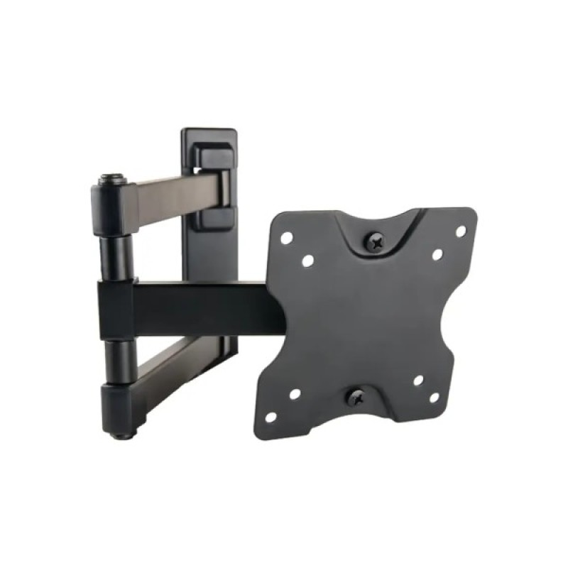 Кронштейн UniBracket BZ21-13