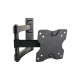 Кронштейн UniBracket BZ21-13