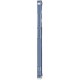 Чохол до мобільного телефона Spigen Samsung Galaxy S25+, Ultra Hybrid MagFit, Clear White (ACS08981)