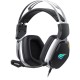 Навушники Havit HV-H2018U Plug USB 7.1 Black (6939119031152)