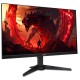 Монітор Acer QG271X1BMIIPX (UM.HQ0EE.101)