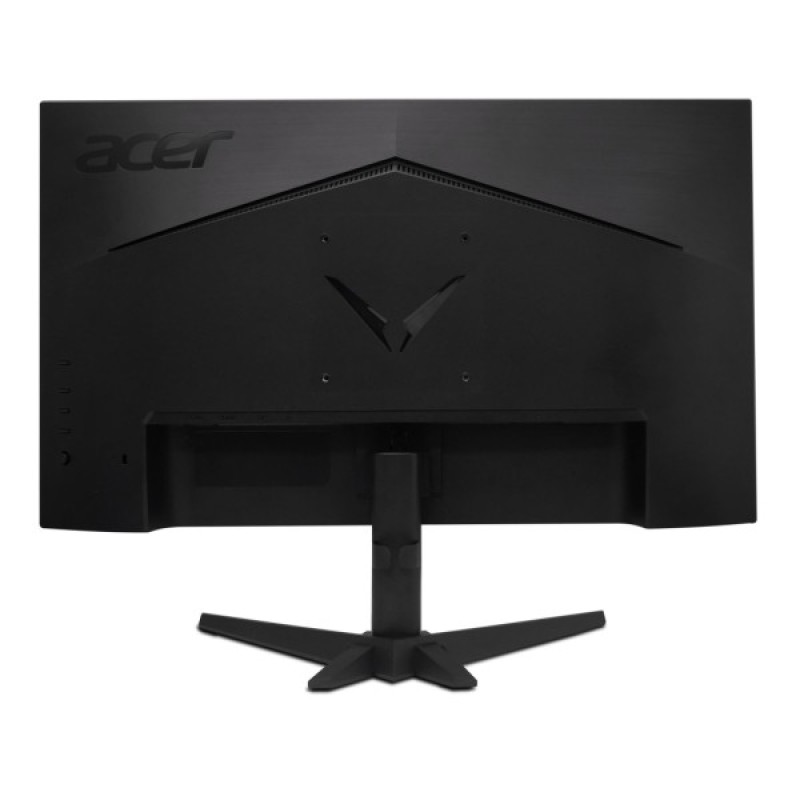 Монітор Acer QG271X1BMIIPX (UM.HQ0EE.101)