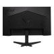 Монітор Acer QG271X1BMIIPX (UM.HQ0EE.101)