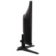 Монітор Acer QG271X1BMIIPX (UM.HQ0EE.101)