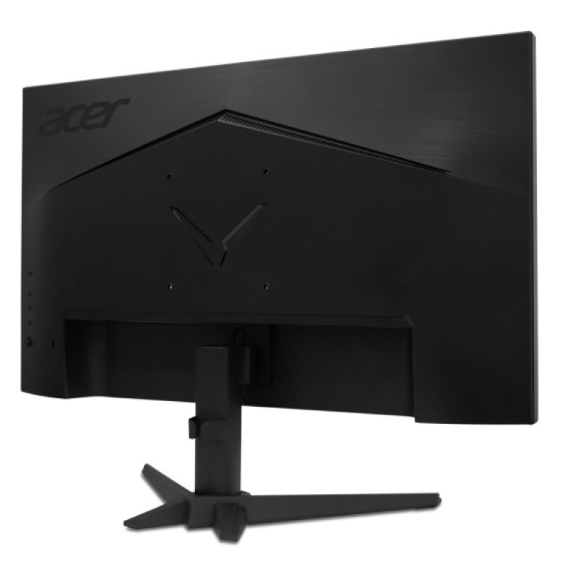 Монітор Acer QG271X1BMIIPX (UM.HQ0EE.101)