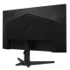 Монітор Acer QG271X1BMIIPX (UM.HQ0EE.101)