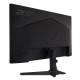 Монітор Acer QG271X1BMIIPX (UM.HQ0EE.101)