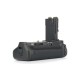 Батарейний блок Meike Canon MK-6D2 PRO (BG950096)