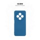 Чохол до мобільного телефона Armorstandart ICON Xiaomi Redmi 14C 4G / Poco C75 Camera cover Dark Blue (ARM79364)