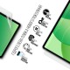 Плівка захисна Armorstandart Anti-Blue для OPPO Pad SE (ARM86487)