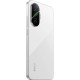 Мобільний телефон Xiaomi Poco F7 12/512GB White (1154375)