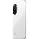 Мобільний телефон Xiaomi Poco F7 12/512GB White (1154375)