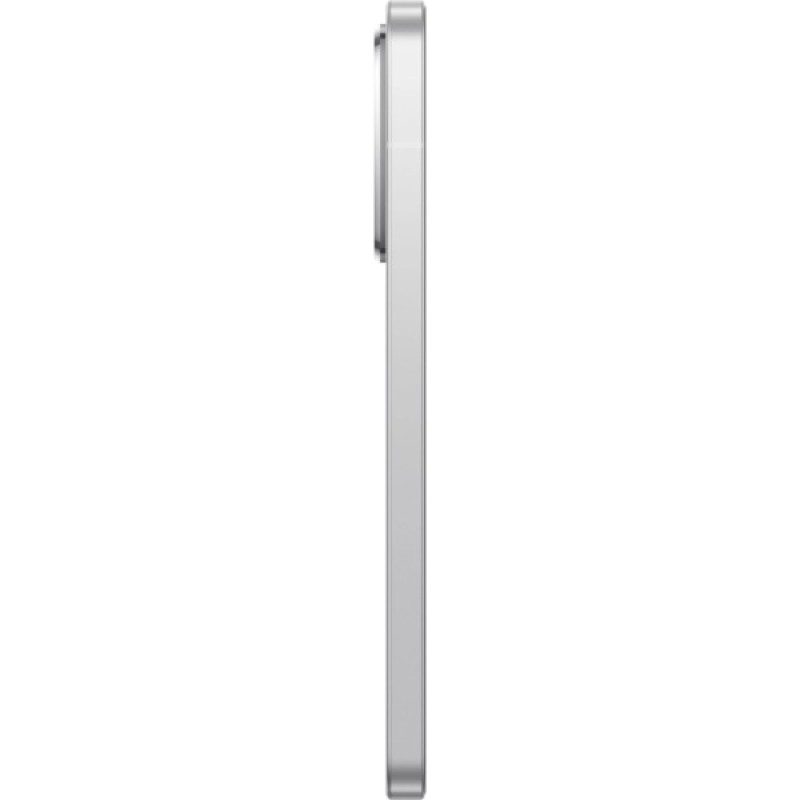 Мобільний телефон Xiaomi Poco F7 12/512GB White (1154375)