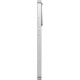 Мобільний телефон Xiaomi Poco F7 12/512GB White (1154375)