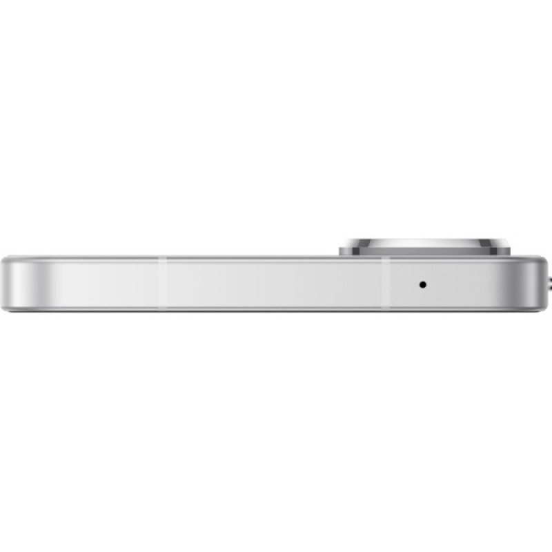 Мобільний телефон Xiaomi Poco F7 12/512GB White (1154375)
