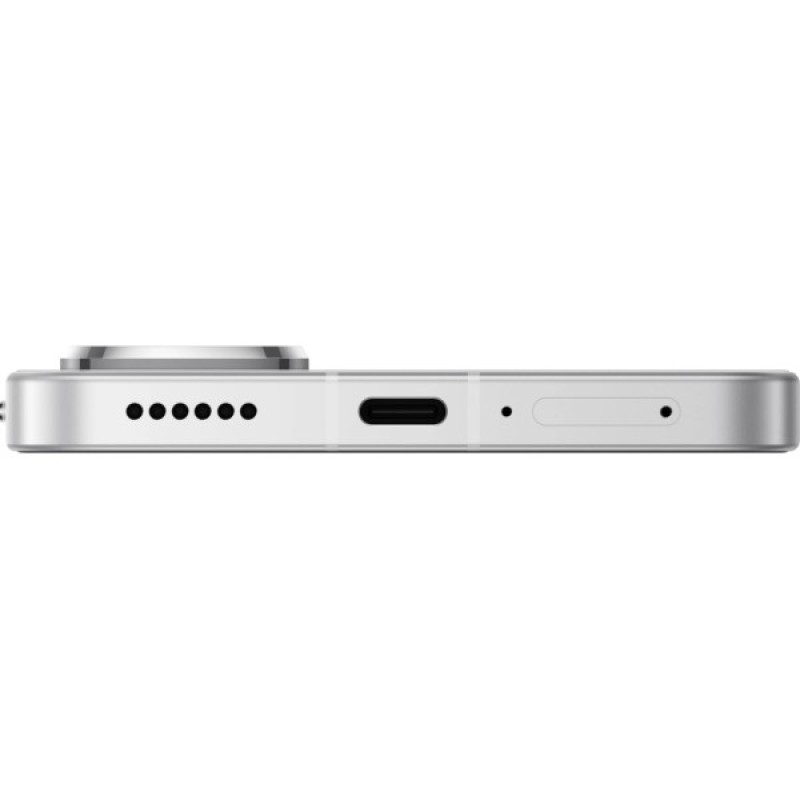 Мобільний телефон Xiaomi Poco F7 12/512GB White (1154375)