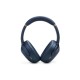 Навушники JBL Tour One M3 Blue (JBLTOURONEM3BLU)