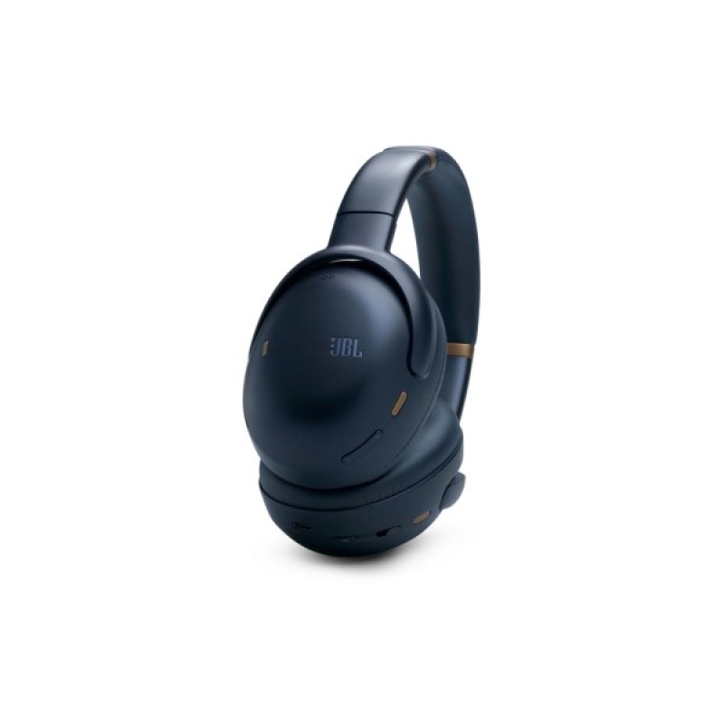 Навушники JBL Tour One M3 Blue (JBLTOURONEM3BLU)