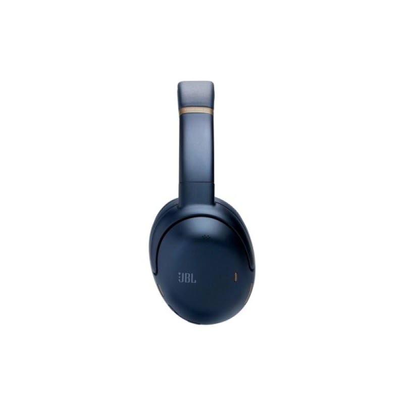 Навушники JBL Tour One M3 Blue (JBLTOURONEM3BLU)