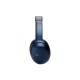 Навушники JBL Tour One M3 Blue (JBLTOURONEM3BLU)