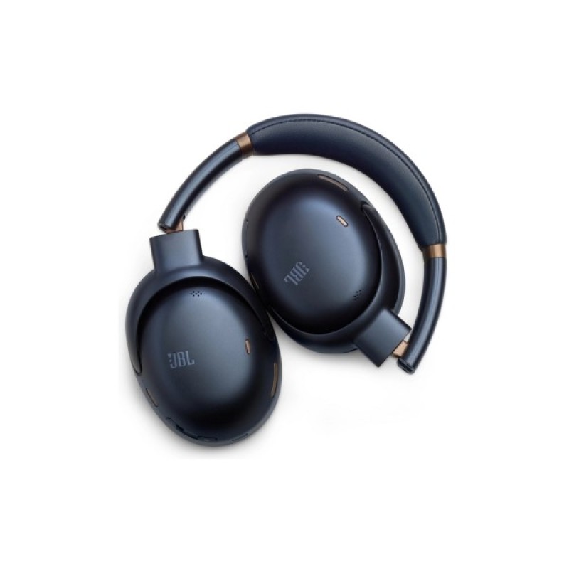 Навушники JBL Tour One M3 Blue (JBLTOURONEM3BLU)