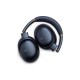 Навушники JBL Tour One M3 Blue (JBLTOURONEM3BLU)