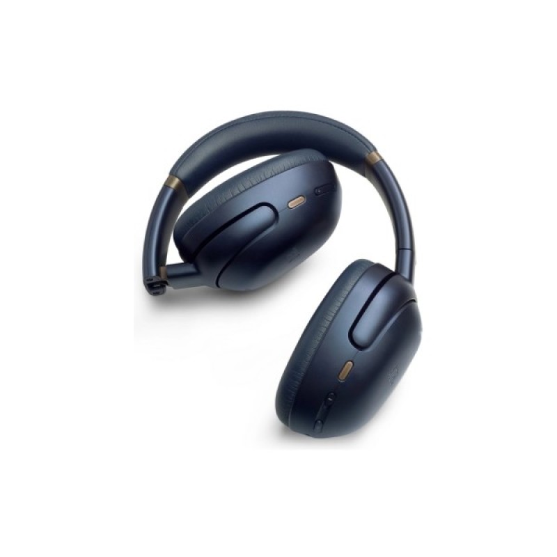 Навушники JBL Tour One M3 Blue (JBLTOURONEM3BLU)