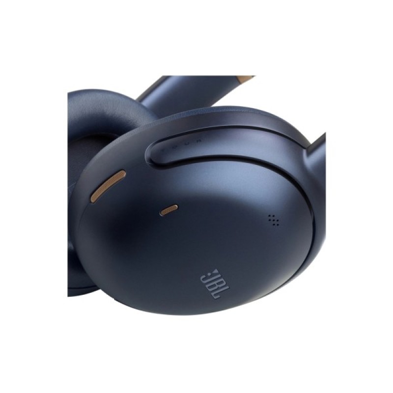 Навушники JBL Tour One M3 Blue (JBLTOURONEM3BLU)