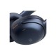 Навушники JBL Tour One M3 Blue (JBLTOURONEM3BLU)