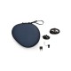 Навушники JBL Tour One M3 Blue (JBLTOURONEM3BLU)