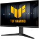 Монітор ASUS TUF Gaming VG279QML5A