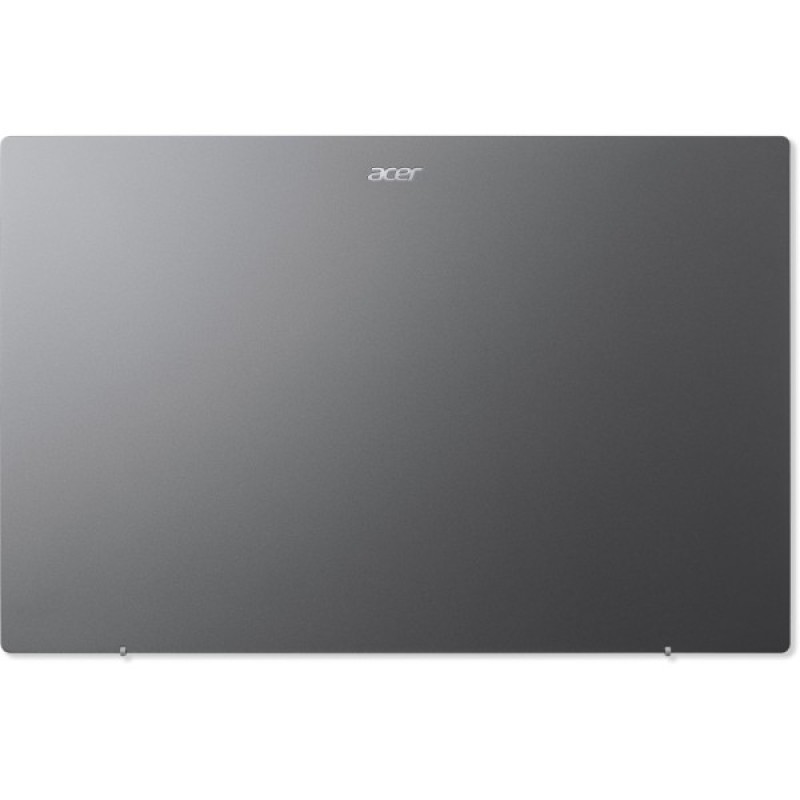 Ноутбук Acer Extensa 15 EX215-24-R8Y7 (NX.EJ5EU.003)