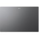 Ноутбук Acer Extensa 15 EX215-24-R8Y7 (NX.EJ5EU.003)