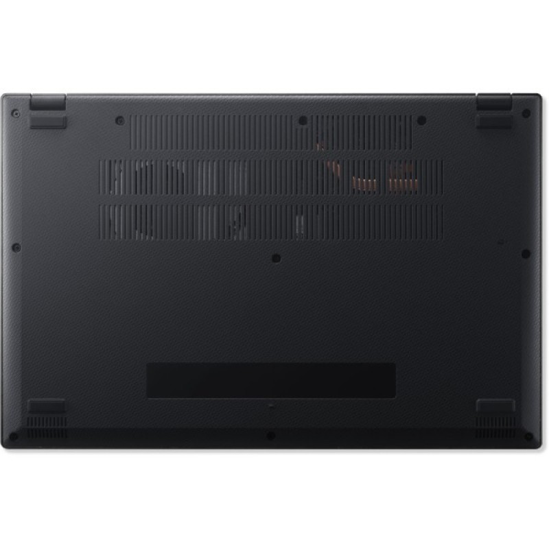 Ноутбук Acer Extensa 15 EX215-24-R8Y7 (NX.EJ5EU.003)