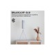 Акустична система HiFuture Wedge Brown (wedge.brown)