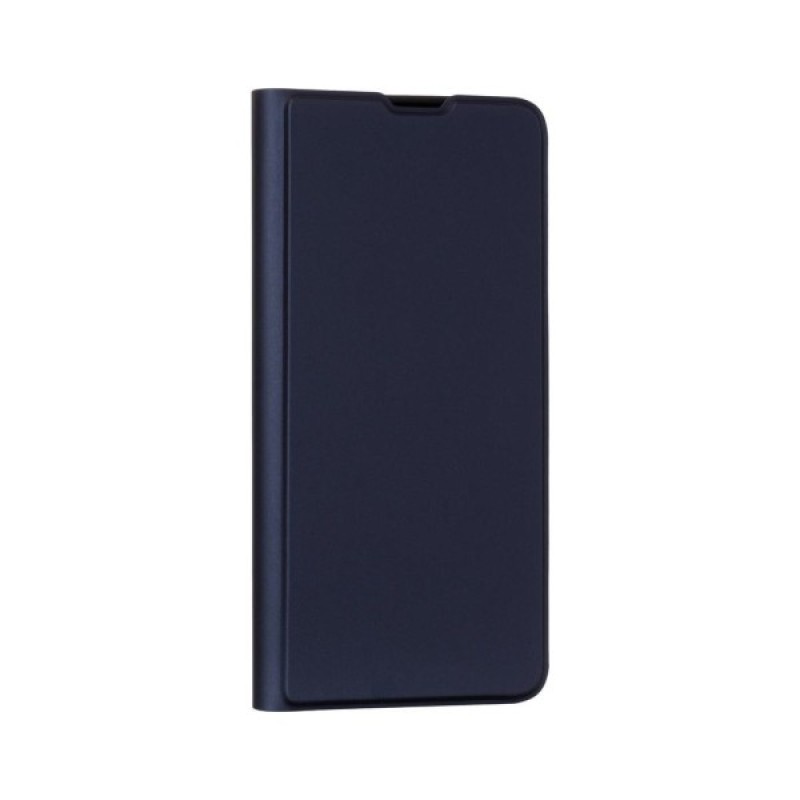 Чохол до мобільного телефона BeCover Exclusive New Style Xiaomi Redmi 13C / Poco C65 Blue (711194)