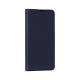 Чохол до мобільного телефона BeCover Exclusive New Style Xiaomi Redmi 13C / Poco C65 Blue (711194)