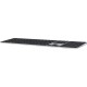 Клавіатура Apple Magic Keyboard with Touch ID Bluetooth/USB UA Black (MXK83UA/A)