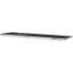 Клавіатура Apple Magic Keyboard with Touch ID Bluetooth/USB UA Black (MXK83UA/A)