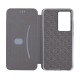 Чохол до мобільного телефона BeCover Exclusive Realme C75 / C75x Black (713510)