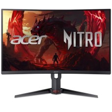 Монітор Acer Nitro XZ273UP2bmiiphx (UM.HX3EE.207)