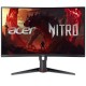 Монітор Acer Nitro XZ273UP2bmiiphx (UM.HX3EE.207)