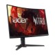 Монітор Acer Nitro XZ273UP2bmiiphx (UM.HX3EE.207)