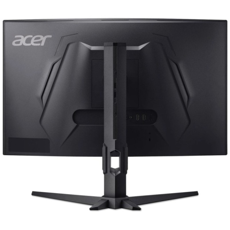 Монітор Acer Nitro XZ273UP2bmiiphx (UM.HX3EE.207)