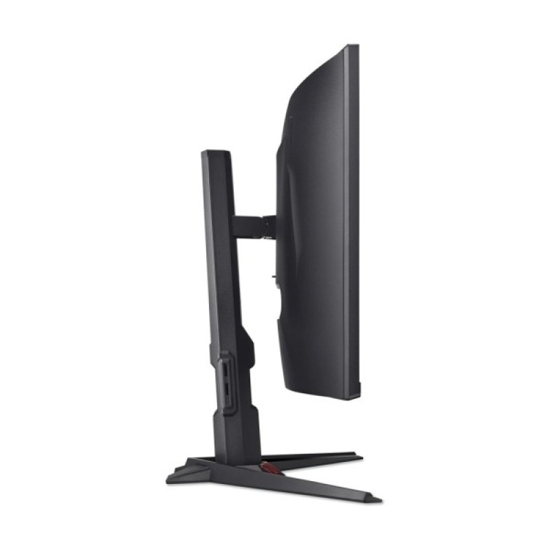 Монітор Acer Nitro XZ273UP2bmiiphx (UM.HX3EE.207)