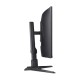Монітор Acer Nitro XZ273UP2bmiiphx (UM.HX3EE.207)