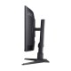 Монітор Acer Nitro XZ273UP2bmiiphx (UM.HX3EE.207)