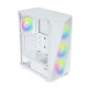 Корпус 2E Aruba G3313W (2E-G3313W)