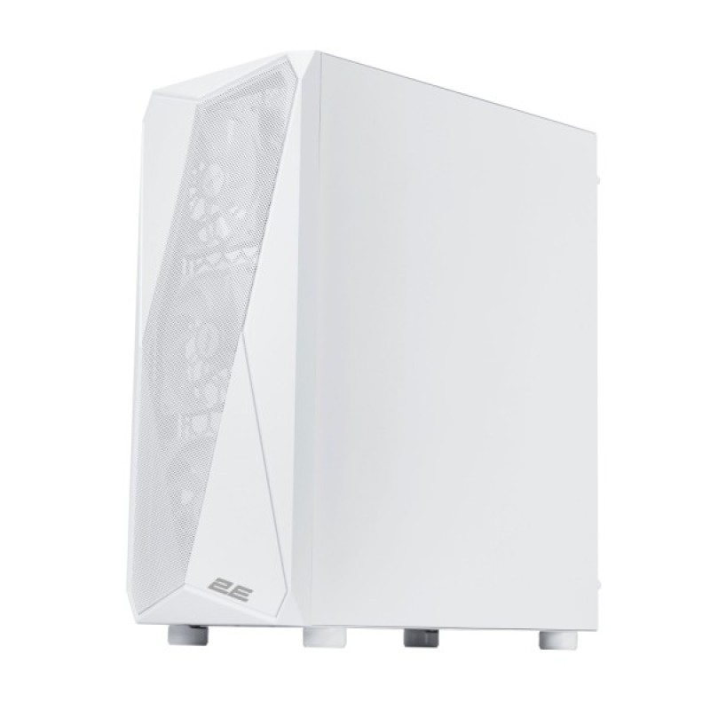 Корпус 2E Aruba G3313W (2E-G3313W)